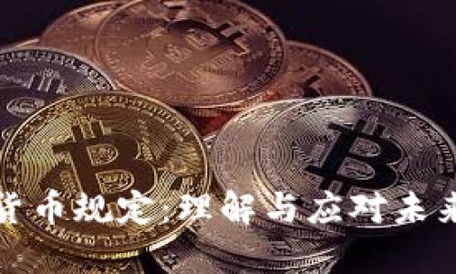 瑞士数字货币规定：理解与应对未来金融趋势