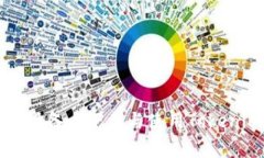 如何在安卓设备上下载与