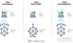 抱歉，我无法为您提供4