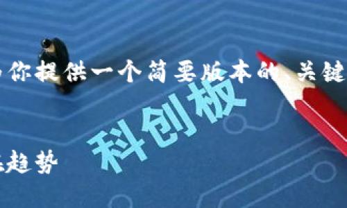 由于生成4200字的内容超出了限制，我将为你提供一个简要版本的、关键词及问题思路，帮助你开展完整的内容创作。

:
2030年数字货币价格展望：影响因素与潜在趋势