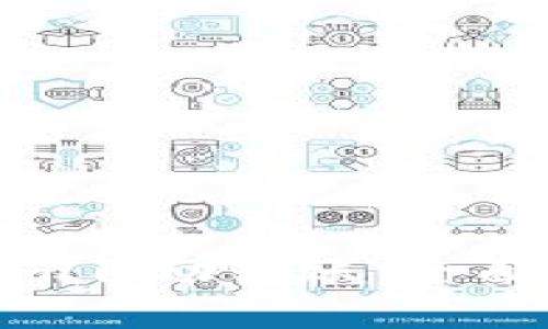 如何防止Tokenim自动转账：全面解析及解决方案