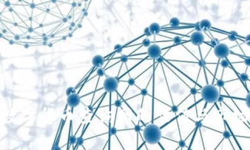 探讨数字货币查询网的估值与市场影响