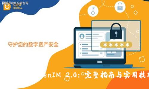 如何验证 TokenIM 2.0: 完整指南与实用技巧