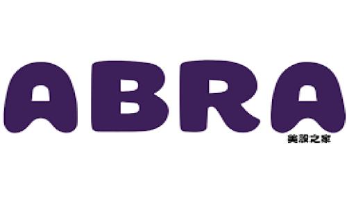 如何购买Tokenim币：一步步指南及常见问题解答