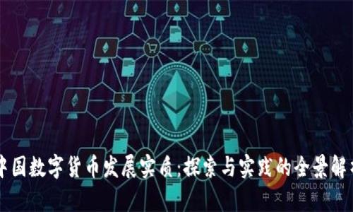 中国数字货币发展实质：探索与实践的全景解析
