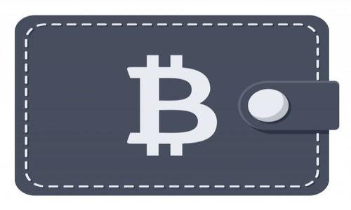 

如何购买新瀚链数字货币：新手指南与投资策略