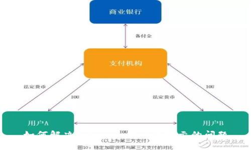 如何解决Tokenim代币不显示的问题