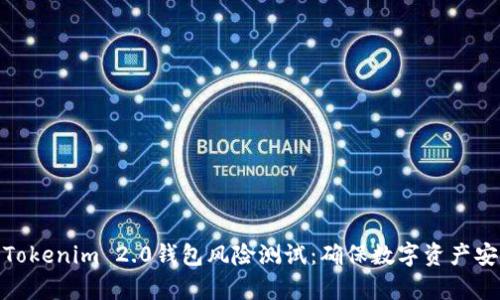 全面解析Tokenim 2.0钱包风险测试：确保数字资产安全的关键