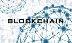 UKT数字货币：未来金融的