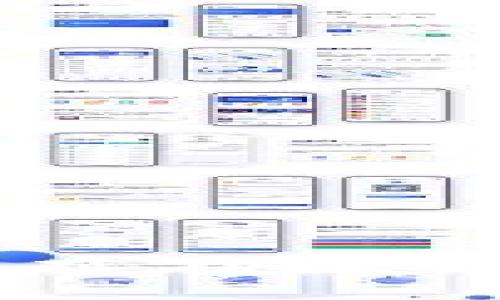 和关键词设置如下：

为什么将Token保存在数据库中是最佳实践？