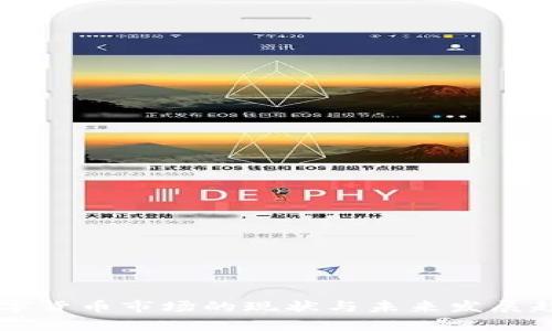 美元数字货币市场的现状与未来发展趋势分析