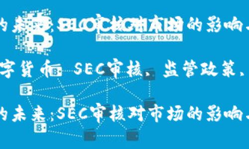数字货币的未来：SEC审核对市场的影响与前景展望

关键词：数字货币, SEC审核, 监管政策, 市场影响

数字货币的未来：SEC审核对市场的影响与前景展望