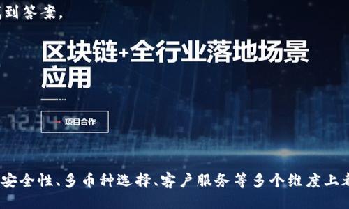   Tokenim交易所：如何将TOKENIM转为BTC（比特币） / 

 guanjianci Tokenim, BTC, 比特币, 加密货币 /guanjianci 

Tokenim简介
Tokenim是一家崭露头角的加密货币交易所，为用户提供多种加密货币的交易服务。随着比特币和其他加密货币的普及，Tokenim迅速吸引了大量用户，提供便捷和安全的交易体验。Tokenim不仅支持比特币（BTC）的交易，还支持其他多种数字资产，为用户提供了丰富的投资选择。在这篇文章中，我们将详细探讨如何将Tokenim上的资产转为比特币，以及相关的操作步骤、注意事项和常见问题。

如何将Tokenim资产转为比特币（BTC）
在Tokenim上将资金转为比特币的过程相对简单。以下是单独步骤，以及需要注意的一些信息。

h4步骤一：登录你的Tokenim账户/h4
首先，你需要访问Tokenim官网并登录到你的账户。如果你还没有账户，你需要创建一个账户并完成KYC（客户身份验证）程序。确保你的账户已通过验证，以便顺利进行交易。

h4步骤二：查看你的资产情况/h4
登录后，进入
