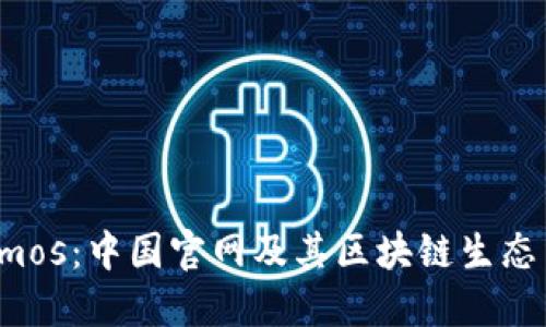 探索Cosmos：中国官网及其区块链生态系统详解