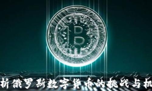 
解析俄罗斯数字货币的挑战与机遇