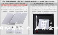 数字货币商圈场景图片：