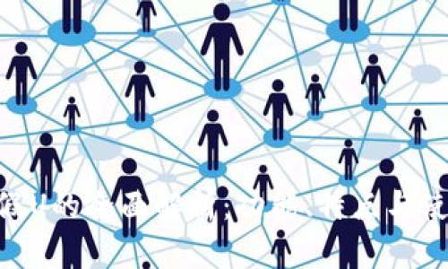 IM2.0假U的全面解析：功能、特点与使用指南