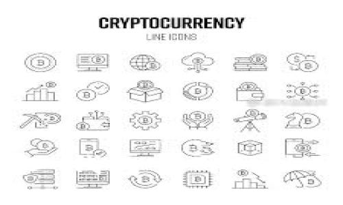 imToken 2.0 钱包官网网址及其使用指南