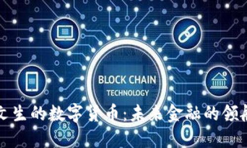 彭文生的数字货币：未来金融的领航者