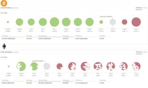 美国数字货币交易者数量及其影响因素分析