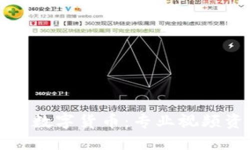 全面了解数字货币：专业视频资源推荐