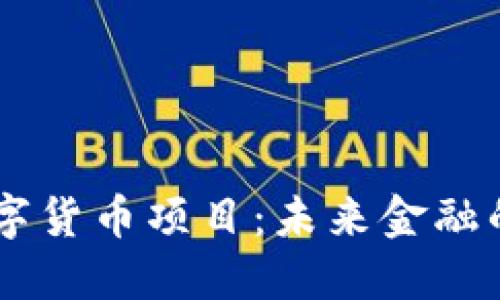 探索5G数字货币项目：未来金融的创新路径