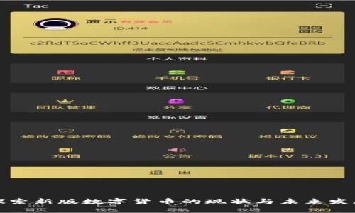 探索新版数字货币的现状与未来发展