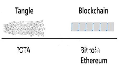 中国物联网时代的数字货币应用探索