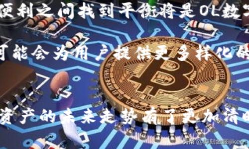 OL数字货币：解析新兴加密货币的潜力与挑战
OL数字货币, 加密货币, 数字资产, 区块链技术/guanjianci

OL数字货币概述
随着区块链技术的快速发展，数字货币的种类日益增多，OL数字货币作为一款新兴的加密货币，其背后的构想及实现机制正在逐渐引起大众的关注。OL数字货币以其独特的技术框架与应用场景，承诺为用户带来更加安全、快速和透明的交易体验。本文将深入探讨OL数字货币的工作原理、应用实例以及它所面临的挑战和机遇。

OL数字货币的工作原理
OL数字货币利用区块链技术来实现去中心化、透明化的交易管理。每一笔交易都会被加密并记录在区块链上，形成不可篡改的交易记录。这一过程确保了资金的安全并显著降低欺诈风险。此外，OL数字货币采用了一种独特的共识机制，确保网络中的每个节点都能对交易的真实性做出贡献。

OL数字货币的应用场景
OL数字货币在多个领域都展现出其应用潜力。例如，在金融服务领域，OL数字货币能够为用户提供更低的交易费用和更快的资金转移。此外，OL数字货币还可以被用在智能合约中，以实现自动化和降低运营成本。该币还可以在供应链管理、身份认证和物联网等领域发挥重要的作用。

OL数字货币的优势
与传统货币相比，OL数字货币具有多种优势。首先，它减少了中介机构的参与，使交易更加直接。其次，由于采用了区块链技术，OL数字货币的安全性得到了极大提升，用户的财务信息也得到了更好的保护。此外，OL数字货币的全球性使得跨境交易不再受到国家和地区的限制，用户可以随时随地进行交易。

OL数字货币面临的挑战
尽管OL数字货币展现出良好的发展前景，但它也面临着一系列挑战。其中，市场竞争激烈是一个显著的问题。随着大量新兴数字货币的推出，OL数字货币需保持其独特性和竞争力，以吸引更多用户。此外，监管政策的不确定性也可能影响其发展。有些国家对加密货币持谨慎态度，可能限制用户的参与或交易自由。

OL数字货币的未来趋势
展望未来，OL数字货币有望依赖不断创新的技术以及市场需求的变化而持续增长。随着越来越多的企业和个人对数字货币接受度的提升，OL数字货币将可能成为日常交易中的重要组成部分。同时，不同国家的监管政策的出台也会为OL数字货币的规范化和合规化发展提供良好的契机。

相关问题探讨

1. OL数字货币的技术基础是什么？
OL数字货币的技术基础主要源于区块链技术以及加密算法。区块链技术能够提供去中心化的、透明的交易记录，而加密算法则用于保证交易的安全性。OL数字货币通过智能合约实现自动化交易，且这些合约的执行是基于网络节点的共识。此外，OL数字货币还可能利用侧链技术来扩展其功能。这意味着，OL数字货币能够进行多种资产的交易，同时提升网络的处理能力。

智能合约的引入使得OL数字货币在许多应用场景下变得更加灵活，用户不仅可以用它进行交易，还能利用智能合约来设定自动执行的条件，这为各种行业的应用带来了新的可能性。例如，在房地产交易中，买卖双方可以在智能合约中设定交易条件，确保整个过程透明且高效。

2. OL数字货币的市场接受度如何？
市场接受度是评估任何一种新兴数字货币成功与否的重要指标。对于OL数字货币而言，市场接受度受到多个因素的影响，包括科技的发展、用户教育、监管环境以及竞争币种的情况。虽然目前一部分用户对加密货币持谨慎态度，但随着对数字货币的理解加深，越来越多的人开始尝试使用OL数字货币进行交易。

此外，越来越多的商家开始接受OL数字货币作为支付方式，这也在一定程度上推动了其市场接受度的提升。消费者对数字货币的兴趣和信任度直接影响其普及程度。通过教育和宣传，OL数字货币团队需要向用户传递其优势和使用方法，从而吸引更多的人参与。在这方面，社区的力量也不可小觑，社区的活跃度能够显著提升货币的流通性和用户信心。

3. OL数字货币在国际市场的竞争力怎样？
在国际市场上，OL数字货币面临着激烈的竞争。市场上已经存在许多知名的数字货币，如比特币和以太坊，它们凭借着较长的发展历史和用户基础占据了市场的主导地位。要想在这样的环境中脱颖而出，OL数字货币不仅需要提供更为先进的技术和应用场景，还需增强其品牌影响力。

为了提升国际竞争力，OL数字货币必须针对特定的市场需求进行定位，开发出能够满足用户的生态系统。此外，与其他科技公司和金融机构的合作也可以帮助OL数字货币在国际市场中站稳脚跟。通过搭建完善的交易平台和生态系统，OL数字货币将能够更好地吸引全球用户，实现国际化。

4. OL数字货币的未来发展方向是什么？
OL数字货币的未来发展方向将会依据市场反馈和技术进步而不断调整。首先，在技术上，OL数字货币将可能加强与其他区块链的互操作性，拓展其应用范围。通过与其它生态系统的合作，OL数字货币可以实现资产的跨链转移，增加其流动性。

其次，在合规性方面，OL数字货币团队需积极应对各国的监管政策，确保在合法合规的范围内发展。此外，用户安全性和隐私保护也是未来发展的重中之重，如何在安全与便利之间找到平衡将是OL数字货币需要持续探索的重要问题。

在业务模式创新方面，OL数字货币可能会考虑与传统金融机构进行合作，探索结合传统金融与数字货币的新模式。同时，通过引入DeFi（去中心化金融）机制，OL数字货币可能会为用户提供更多样化的金融服务。总的来说，OL数字货币的发展需要充分利用市场需求和技术进步，以灵活应对快速变化的数字货币市场。

总结
OL数字货币作为一个新兴的加密货币，在当前瞬息万变的市场环境中，其潜力与挑战并存。通过深入了解OL数字货币的工作原理、应用场景、优势与挑战，我们对这一数字资产的未来走势有了更加清晰的认识。尽管面临市场竞争和监管压力，但如果能够抓住技术机遇并不断创新，OL数字货币无疑将成为未来数字经济的重要组成部分。