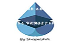 如何找回忘记备份的IM EOS钱包/IM, EOS钱包, 找回钱