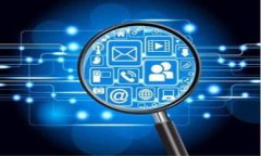 b aria-hidden=＂true＂ class=＂icon icon-edit＂ unselecta