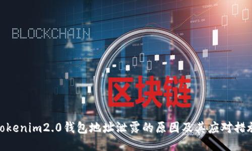 tokenim2.0钱包地址泄露的原因及其应对措施