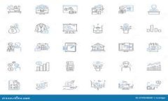 148亿数字货币案：揭秘背后的虚拟资产交易与法