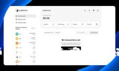 数字货币期货投资指南：哪个是最好的选择？