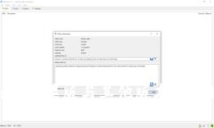 Tokenim苹果版与其他版本的区别解析
