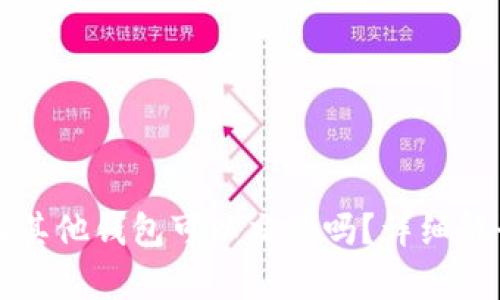 钱包私钥导入其他钱包可以交易吗？详细解读与风险分析