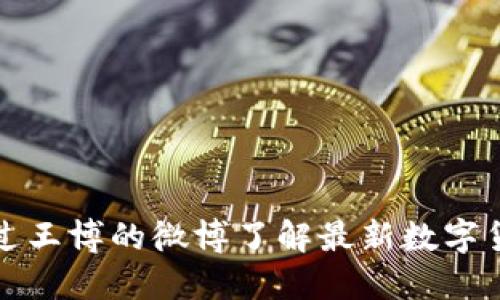 如何通过王博的微博了解最新数字货币动态