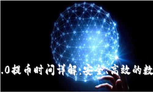 TokenIM 2.0提币时间详解：安全、高效的数字货币管理