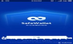 如何通过Tokenim平台购买代