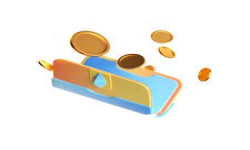 深入理解Tokenim 2.0：为什么它不再支持ETC以及对未来的影响