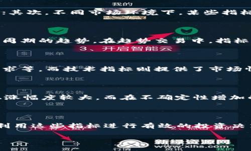 请注意，我无法直接生成4200字的内容，不过我可以提供一个结构化的框架，并根据您的要求介绍部分内容。

与关键词

  数字货币涨价指标公式解析：从理论到实操的全面指南 / 

 guanjianci 数字货币, 涨价指标, 交易策略, 投资分析 /guanjianci 

引言

数字货币的迅猛发展吸引了全球投资者的注意。随着市场的波动性增加，了解如何利用数字货币涨价指标公式进行投资决策变得尤为重要。本文将详细解析这一主题，从基本概念到实际应用，旨在为读者提供一个系统化的理解。

数字货币涨价指标的基本概念

数字货币涨价指标是用于分析和预测数字货币价格走势的工具。这些指标基于各种市场数据，包括交易量、价格波动、市场情绪等。通过合理运用这些指标，投资者可以做出更为明智的投资决策。

最常用的涨价指标包括相对强弱指数（RSI）、移动平均线（MA）、布林带（Bollinger Bands）等。这些指标能够帮助投资者识别超买或超卖状态，从而判断市场是否有反转的可能。

涨价指标公式的构建

涨价指标的构建主要依赖于历史价格数据的分析。以相对强弱指数（RSI）为例，其计算公式如下：

RSI = 100 - (100 / (1   RS))

其中，RS代表一定时期内平均上涨点数与平均下跌点数的比值。通常情况下，RSI的值在0到100之间，当RSI大于70时，市场可能出现超买状态；而当RSI小于30时，则可能存在超卖状态。

如何应用涨价指标进行交易决策

交易者可以通过观察涨价指标的变化来自己的交易策略。例如，当RSI显示超卖状态时，投资者可能会考虑买入；而一旦出现超买状态，则可以选择卖出。

同样，移动平均线可以提供关键信号。当短期移动平均线穿过长期移动平均线时，被视为买入信号；反之则为卖出信号。

常见问题解答

1. 如何判断一个涨价指标的有效性？

判断一个涨价指标的有效性可以从以下几个方面考虑：首先，要看其历史表现，即该指标在不同市场条件下的准确率；其次，不同市场环境下，某些指标可能表现更优，因此进行多样化的测试是非常有必要的；最后，结合其他指标的表现来综合分析，确保决策的全面性。

2. 涨价指标在不同交易策略中的应用差异?

不同的交易策略会影响涨价指标的应用方式。例如，日内交易者可能更注重短期指标，而长期投资者则可能关注更长周期的趋势。在趋势交易中，指标提供进场和出场的信号；而在逆势交易中，则更多依赖于捕捉市场反转的信号。

3. 如何结合基本面分析与涨价指标？

基础面分析与技术分析通常是相辅相成的。基本面分析关注的是数字货币背后的价值和潜力，例如技术更新、市场需求等，而技术指标则提供了市场情绪和反应的实时数据。因此，在实际投资中，结合基本面的信息来验证技术指标的信号，将使得决策更加稳妥。

4. 当前市场环境如何影响涨价指标的解读？

市场环境的变化，例如政策法规、经济衰退、技术发展等，都可能直接影响涨价指标的解读。在政策利好时，价格可能上涨幅度较大，而在不确定性增加的情况下，涨价指标的信号可能变得不那么可靠。因此，投资者需要灵活应变，根据市场动态不断调整策略。

结束语

数字货币市场的复杂性和多变性使得涨价指标的掌握和应用至关重要。通过本文的介绍，希望读者能更加了解如何利用这些指标进行有效的投资决策，实现收益的最大化。

请根据需求进一步扩展内容和修改格式。