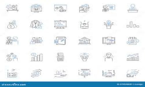 2023欧洲数字货币展览时间及活动详情