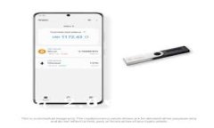 如何在ImToken 2.0中安全取出