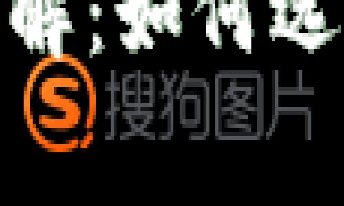 Tokenim 2.0软件收费详解：如何选择合适的版本与支付方式