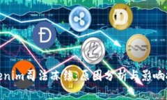 Tokenim司法冻结：原因分析