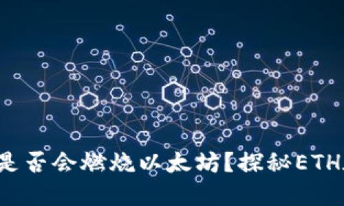 imToken 2.0 钱包是否会燃烧以太坊？探秘ETH在加密钱包中的运用