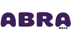 bianoti康富链数字货币：现代金融变革的先锋机遇