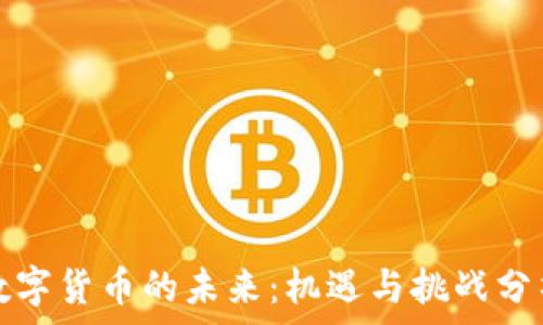  
数字货币的未来：机遇与挑战分析
