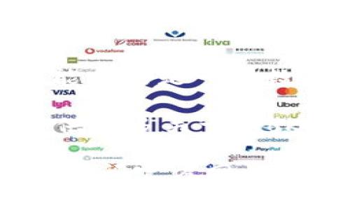 在讨论“Tokenim”是什么时候推出的之前，首先需要了解Tokenim的背景和它所涉及的领域。Tokenim 可能指的是一种数字货币或区块链项目。为了准确回答这个问题，必要时查看相关官网或发布的公告也很重要。

一般来说，许多区块链项目会在其白皮书或官方网站中列出其推出日期或相关的里程碑事件。如果你能提供更多关于“Tokenim”的背景或者具体的项目名称，那么我或许能为你提供更准确的信息。

在目前的情况下，如果你在关注Tokenim的推广时间、版本发布或者市场活动等信息，最合适的做法是直接查阅官方网站或相关的社区论坛。这样可以获得最新和最准确的信息。如果你需要进一步的帮助，欢迎提出更具体的问题！