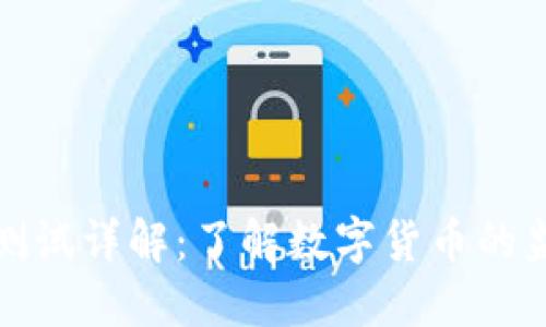 数字货币测试详解：了解数字货币的监测与评估